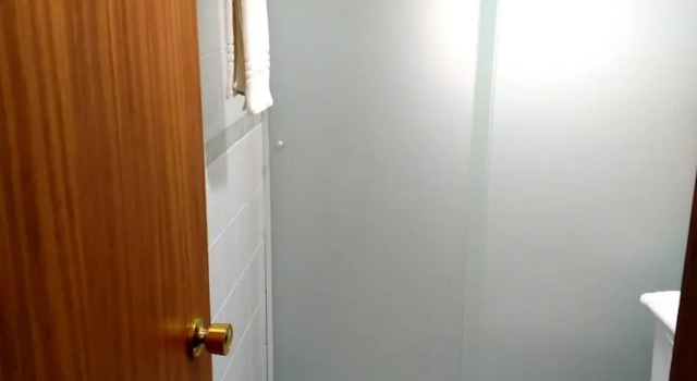 Четырёхместный номер Standard Hotel Marbor