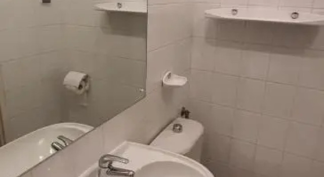 Номер Economy Hostel Ratuszowy