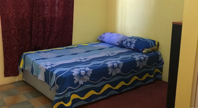 Вилла с 5 комнатами рядом с пляжем Simply Beautiful Beach Villa