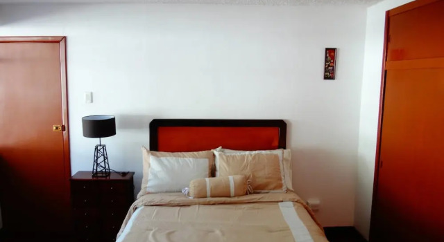 Bed And Breakfast La Uvilla, Book Hotel Hacienda Bellavista 