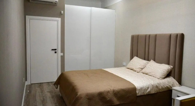 Apartments “Za Kulisamy “, Забронировать Апартаменты/квартира Апартаменты Львова, рядом с Галерея современного искусства, Апартаменты/квартира