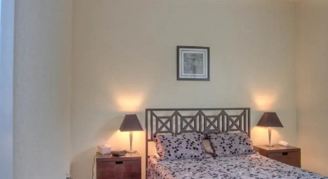 River Strand 10 by RedAwning, Забронировать Отель Отели Брейдентон 3 звезды, 3*