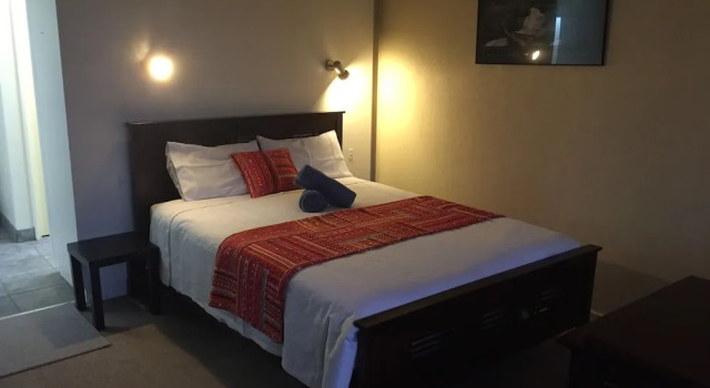 Abel Tasman Motor Lodge & Apartments, Забронировать Апартаменты/квартира Апартаменты Gippsland, Апартаменты/квартира