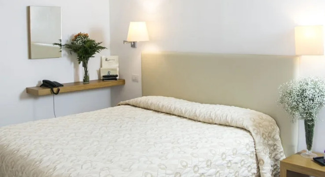 Junior-Suite Il Vigneto Resort