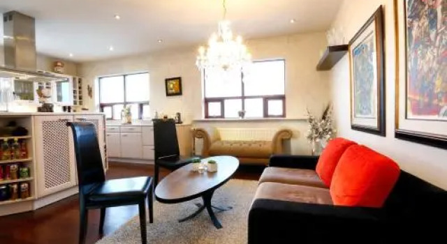 Sea View Villa, Prenota Villa Cottage a Regione della Capitale, Cottage