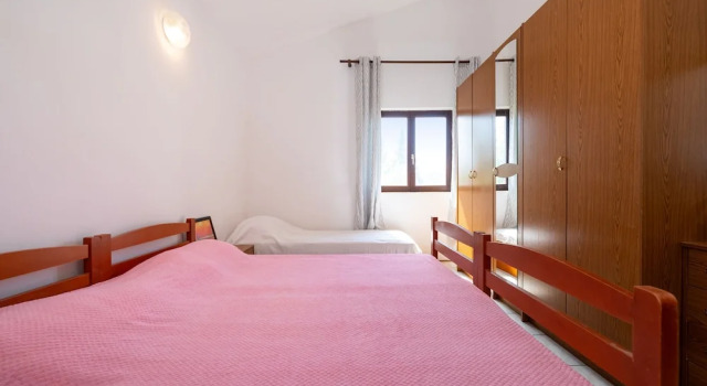 Apartments Valy 5 Center Novalja, Забронировать Апартаменты/квартира Апартаменты Новалья, Апартаменты/квартира
