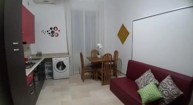 Ierre b&b il piacere dell accoglienza