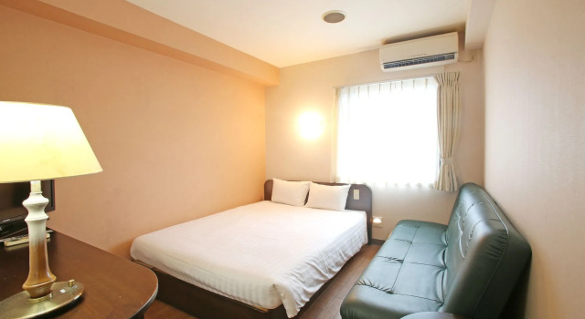 Super Abiyanpana Ishigaki Jima, Prenota Hotel Hotel a Okinawa con parcheggio, Parcheggio