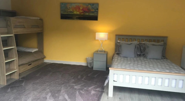 Willow Valley Holiday Park, Reservar Hotel Bude Cornualha