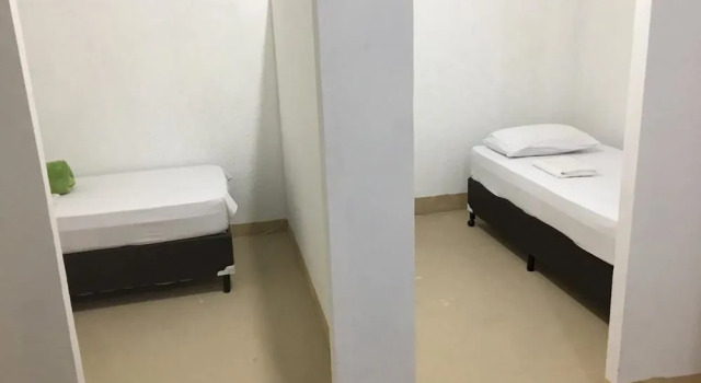 Pousada Odonto Inn