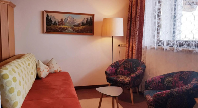 Appartement Simply, Забронировать Апартаменты/квартира Апартаменты Тироля, Апартаменты/квартира