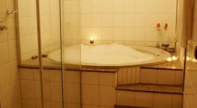 Люкс Rodes Palace Hotel