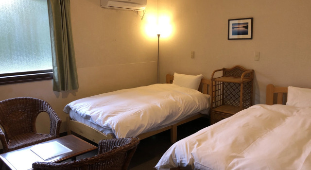 Tamana Onsen Ryuganji Onsen Hotel, Prenota Hotel Tamana Kumamoto