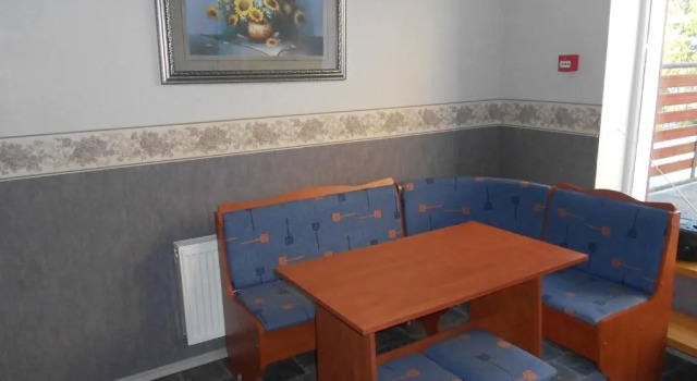 Pinska Guesthouse, Buchen Sie Hotel Pinska 