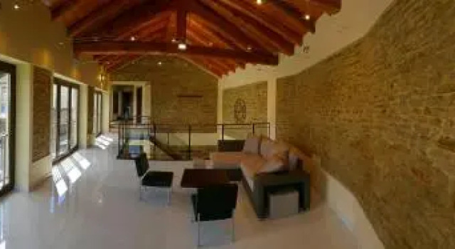 La Via del Sale Holiday Home, Book Hotel Hotels in Mango with Parking, Parking