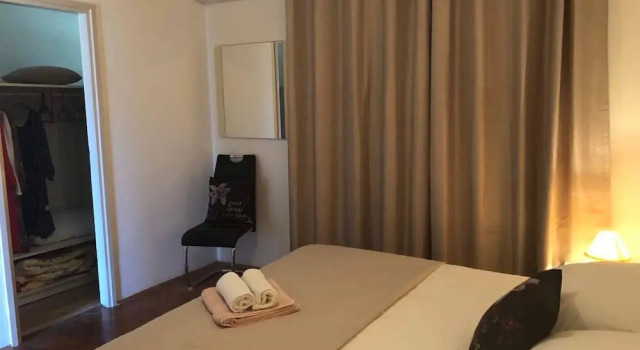 Beautiful new Apartment Near the Beach - Vela Luka -korcula Island