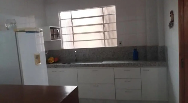 Номер Standard Casa Mineira