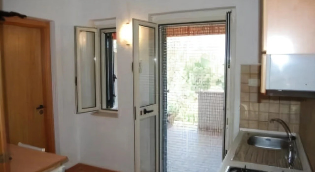 Althea Village Residence