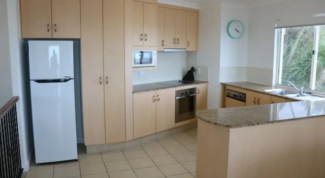 Апартаменты Premium Villa Mar Colina