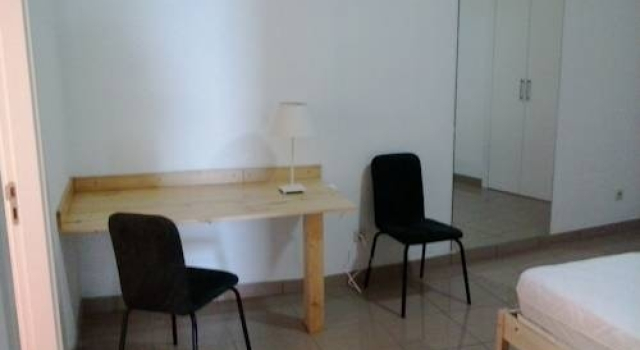 Apartamento Vegueta Mar, Забронировать Апартаменты/квартира Апартаменты Лас-Пальмас-де-Гран-Канария, рядом с Каса-де-Колон, Апартаменты/квартира