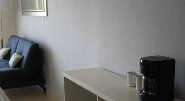 Department Serenity Selvanova for 8 People, Rezervovat Hotel Playa del Carmen Quintana Roo