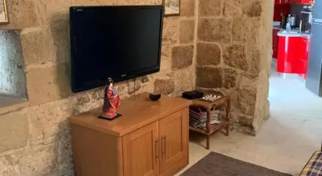 Traditional Maltese House of Character, Réserver Hôtel Mosta Île de Malte