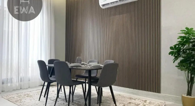 Kease Arid H -5 Luxury Gold Balcony AG93, Buchen Sie Hotel Riad 
