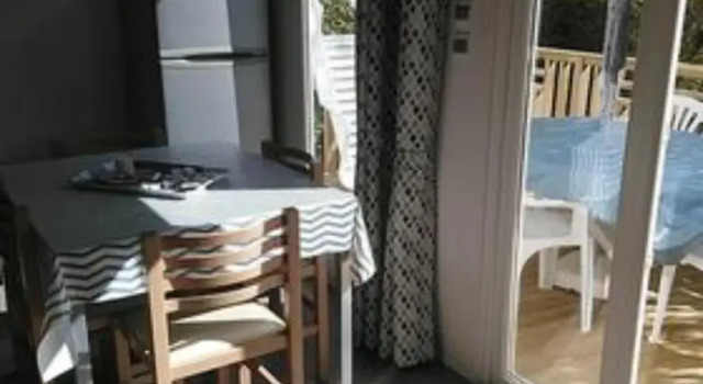 Номер Standard SVK, MBH 3 chambres 2 salles de bain