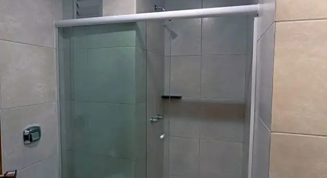 Номер Superior Hotel Foz do Iguaçu