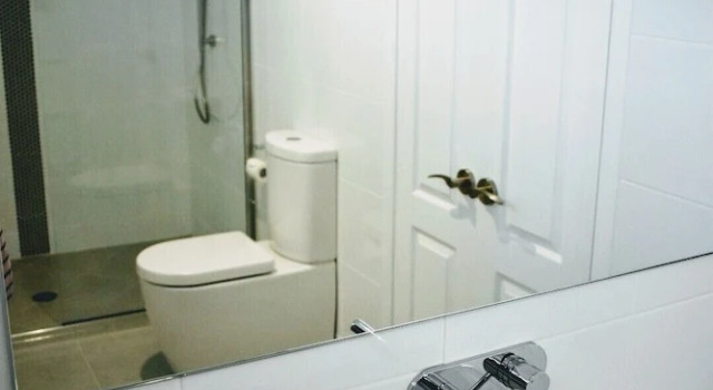 Люкс с 3 комнатами CocoBrew Boutique Apartments