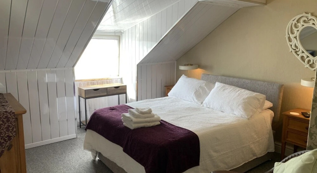 Heather Glen 6 Bedroom 6 Bathroom Home by the sea, Varaa Lomakoti Hotellit Lancashire pysäköinnillä, Pysäköinti