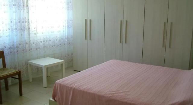 San Teodoro Apartment, Prenota Appartamento Hotel a Veneto con parcheggio, Parcheggio
