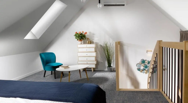 Hôtel Au Petit Pont, Prenota Hotel La Wantzenau Strasbourg Eurometropole