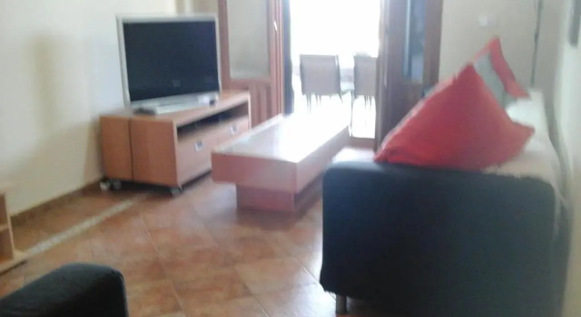 Ayamonte, Costa Esuri Las Encinas bl16, Book Hotel Ayamonte Huelva