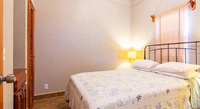 Вилла Grand Lighthouse Beach Villas