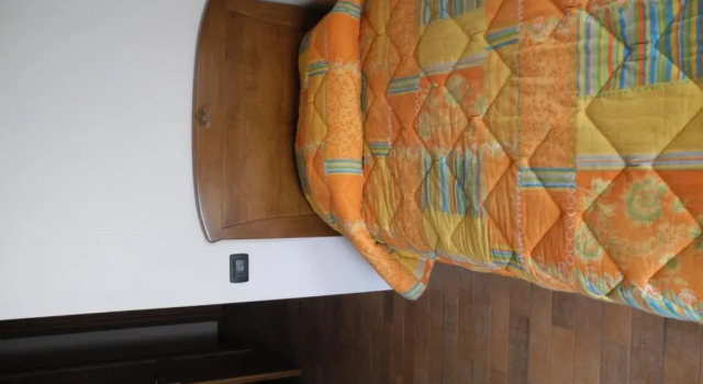 Номер Standard Agriturismo Cornolere
