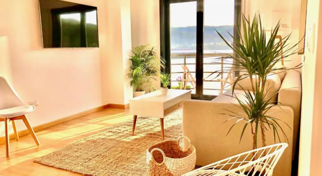 Апартаменты The Cliffs - Sunset Village Beach 3C