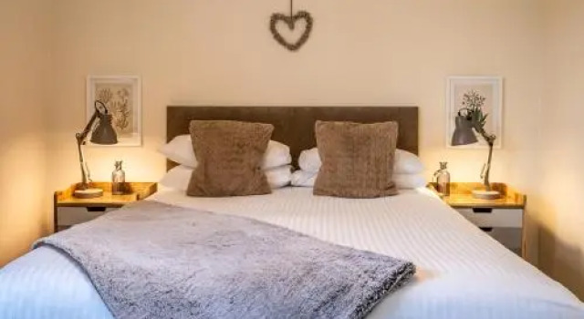 Newton Lodge, Book Hotel Kylesku United Kingdom