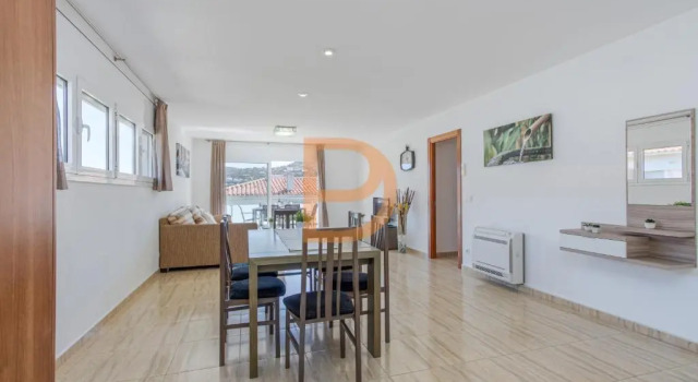 Preciosa casa ideal para familias y a 5 minutos de la playa