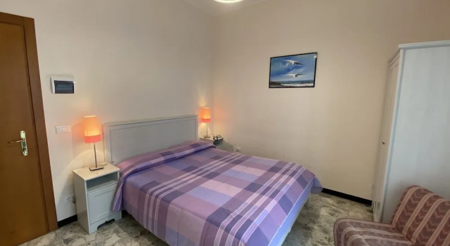 Hotel San Marco
