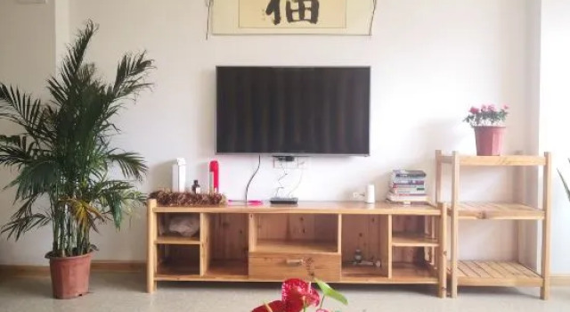 Sanjiang Xidong Homestay, Prenota Hotel Liuzhou Guangxi