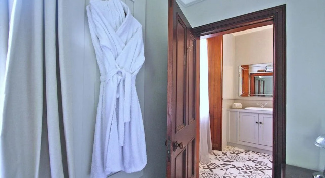 Isla Bank House, Book Hotel 4-stjernede hoteller i Moray, 4*