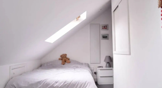 Stunning 1 Bedroom Property Close To Wimbledon, Забронировать Отель Отели Англии 3 звезды, 3*