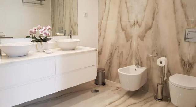 Апартаменты Santo António House - Exclusive Apartment