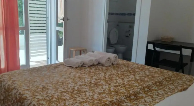Lem Lem B&B
