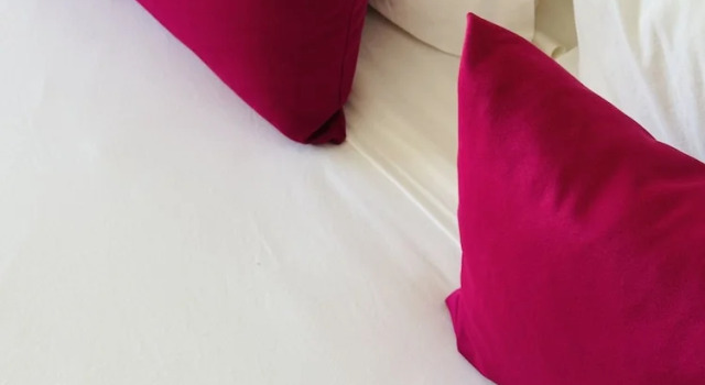 Одноместный номер Deluxe с балконом и с видом на бассейн Hotel Idou Tiznit