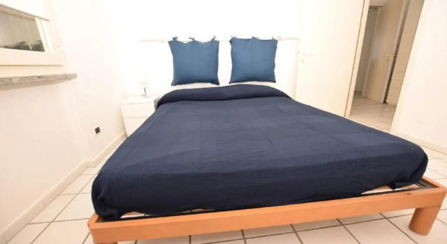 Lungomare, Book Apartment Marciana Elba