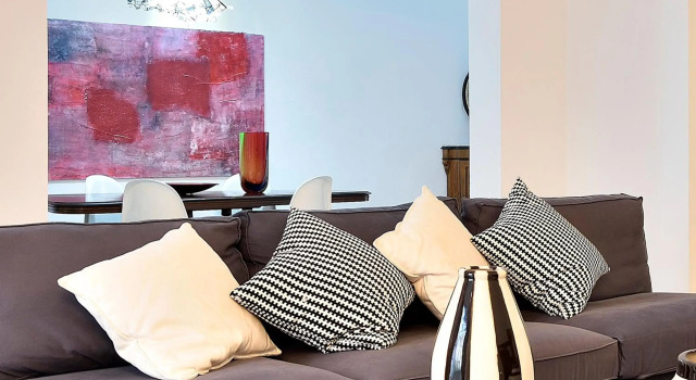 Maison de Charme, Book Hotel Hotels in Sicily with Parking, Parking