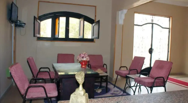 Spring House, Reserva ahora Albergue Hostales en Hurgada, Albergue
