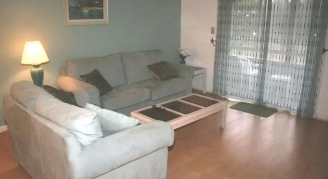 Maison Drive Joint, Забронировать Апартаменты/квартира Апартаменты Южной Каролины, Апартаменты/квартира